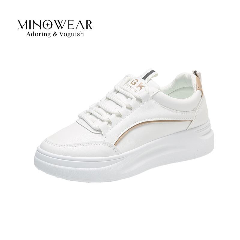 Minowear Liliana Shoes - Sepatu Wanita Modis