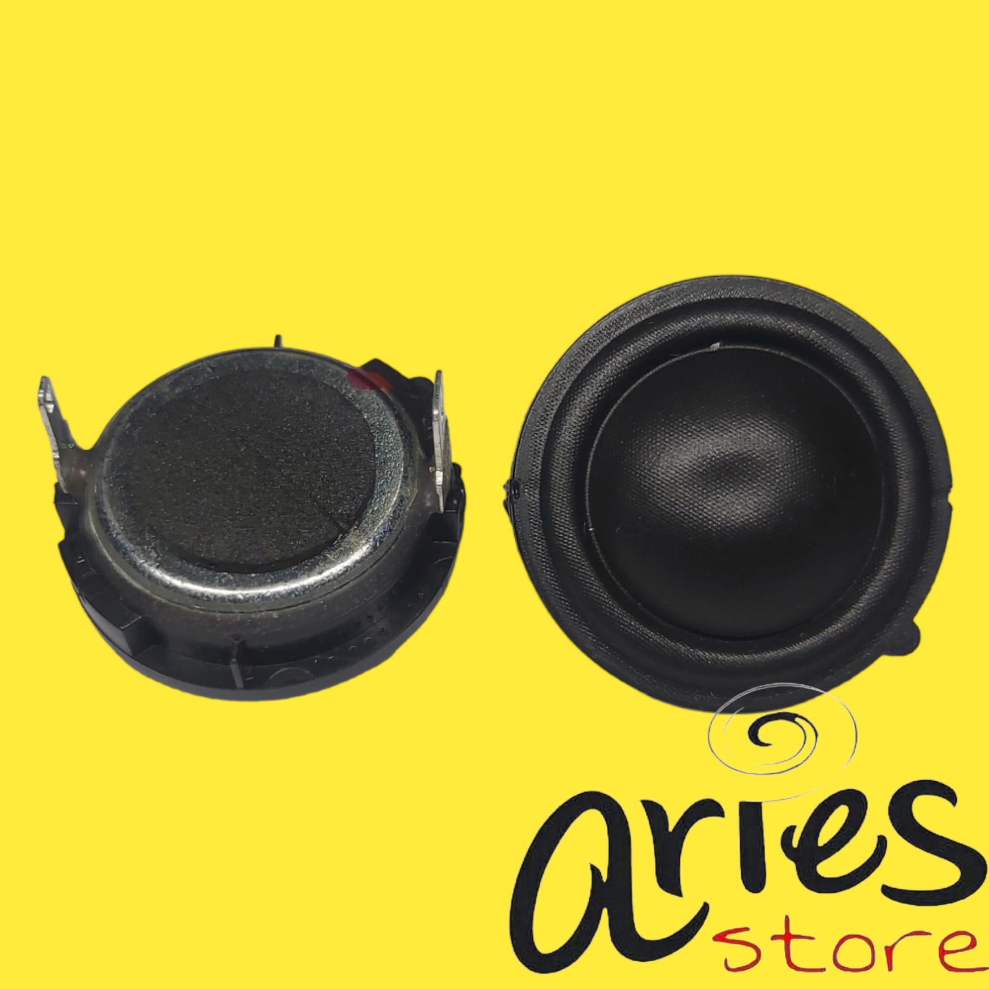 TWEETER HARMAN KARDON 1.5 INCH