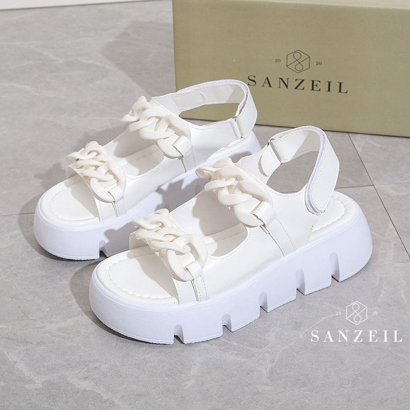 SANZEIL Levia Sepatu Wanita 12290