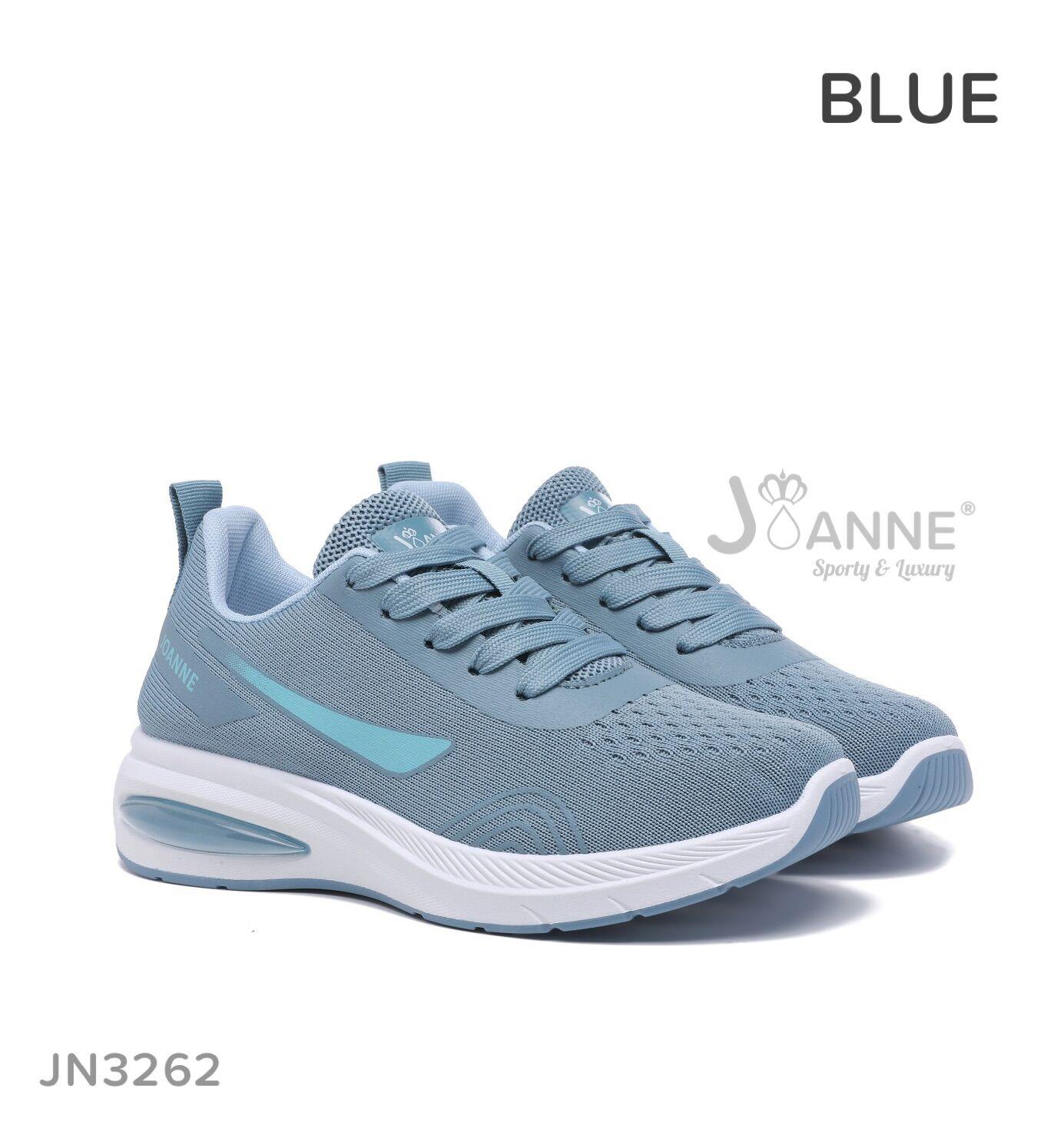 JOANNE Sport Sneakers Shoes #JN3262