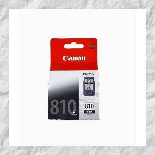 Catridge Tinta Canon 810/811 Recycle iP2770/iP2771/MP237/MP245