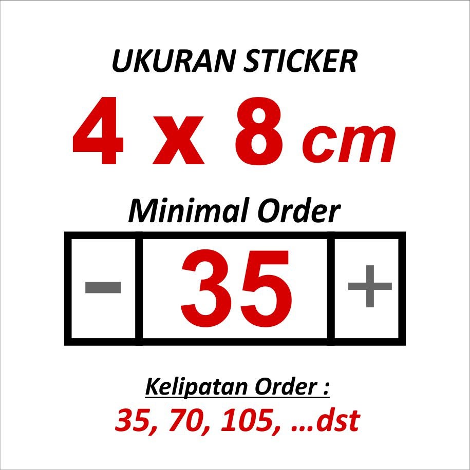 Cetak Stiker Hologram cutting sticker gilap kilap warna sticker club stiker sound custom
