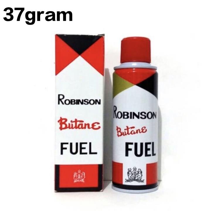 COD Bosku ! Korek Api Roda Api Gas Lighter Polos Long Strip 1260 mancis korek api unik