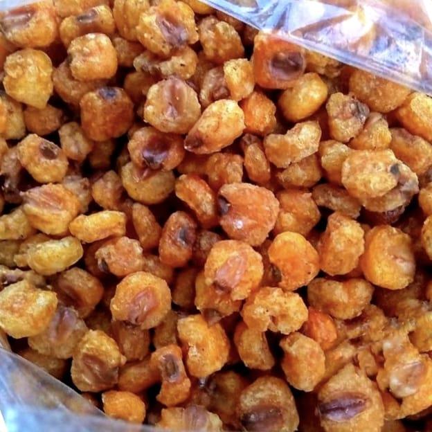 MARNING JAGUNG BANTAT/MARNING JAGUNG BAWANG GURIH ASIN 1KG