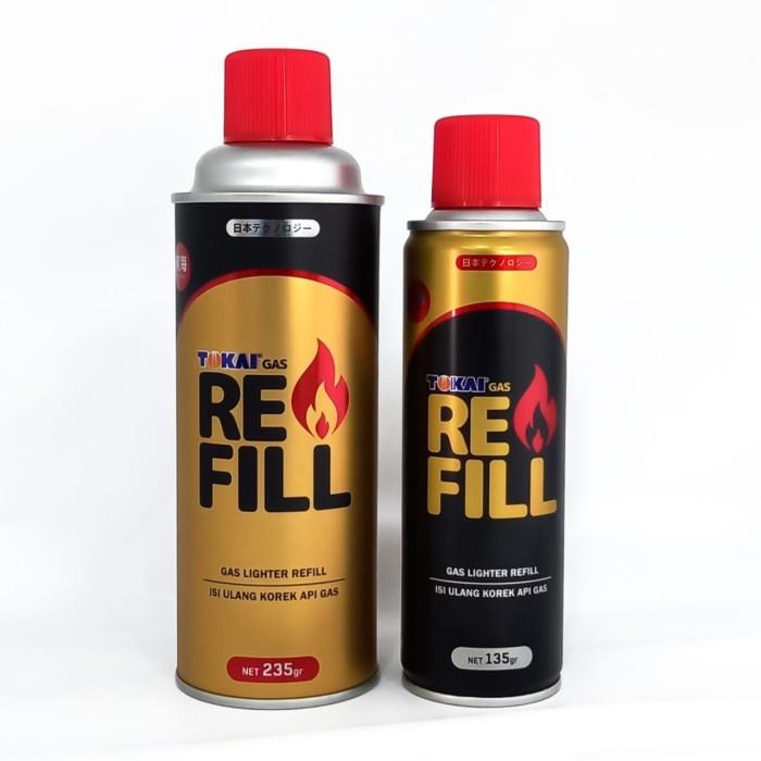 COD Bosku ! mancis korek api bara gas isi ulang gift torch lighter promosi korek gas SL-1008