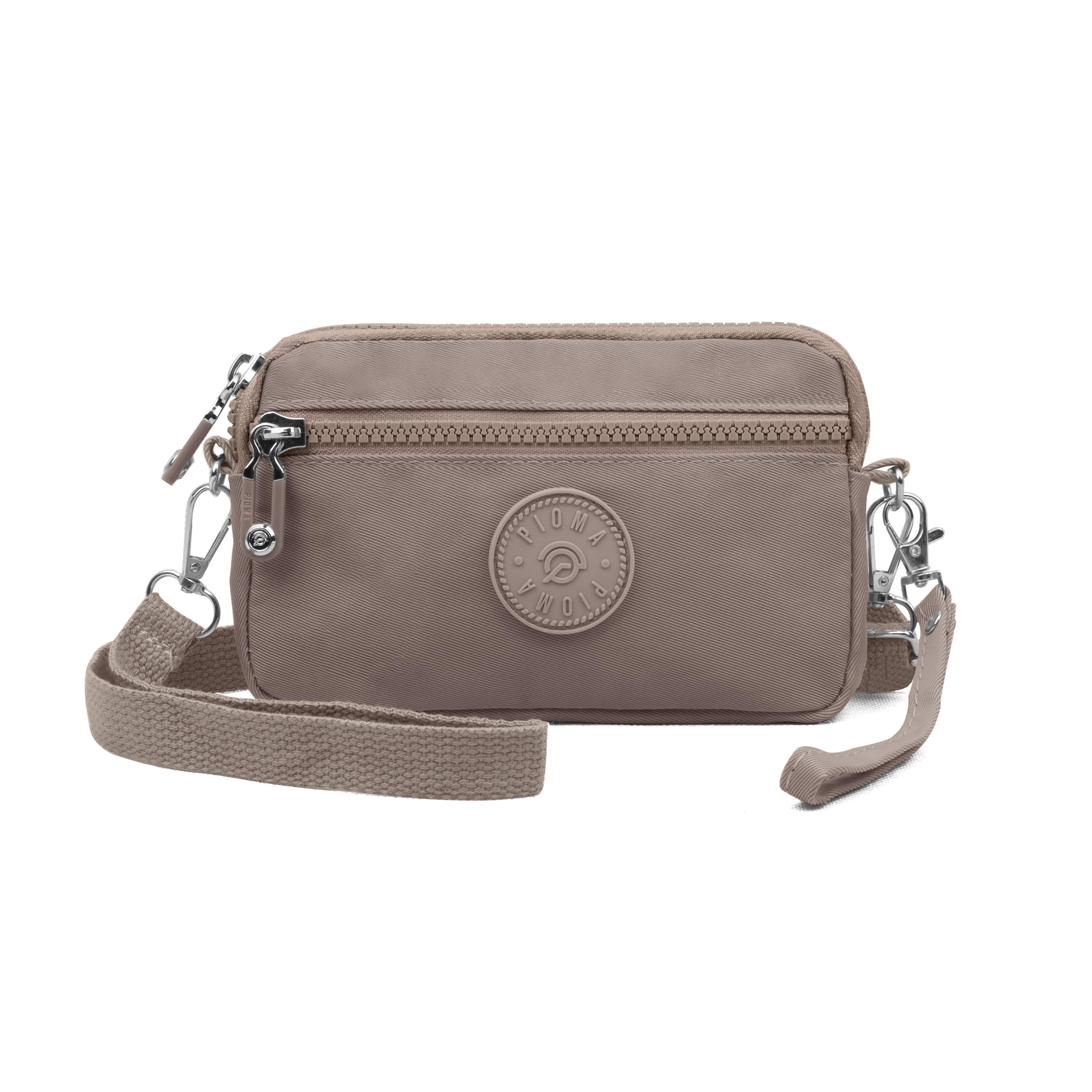GROSIRAN OMYGOOSE DOMPET WANITA / DOMPET HP 2 RES / DOMPET SELEMPANG / PIOMA ARSIE