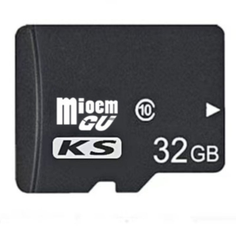 2400W HD Kamera Anak Digital Mini Dual Camera Instant Print Layar FHD 2 Inch/ Resolusi 12Megapixel mainan anak perekam video