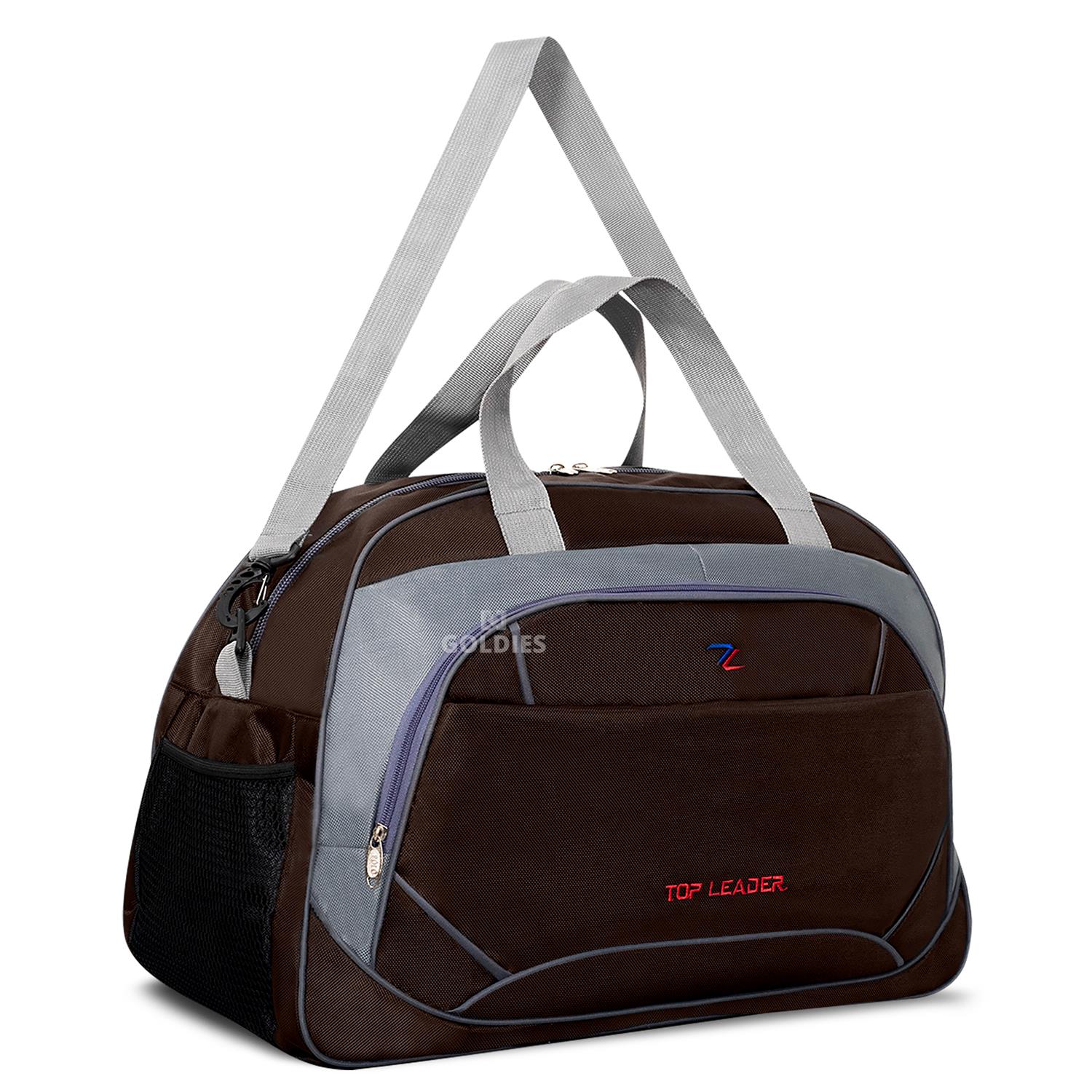 Goldies Tas Travel Terbaru Tas Pakaian Anti Air Travel Bag Goldvers Tas Travelbag Jumbo Tas Mudik Tas Liburan Tas Pulang Kampung Tas Baju Tas Olahraga Tas Koper Baju