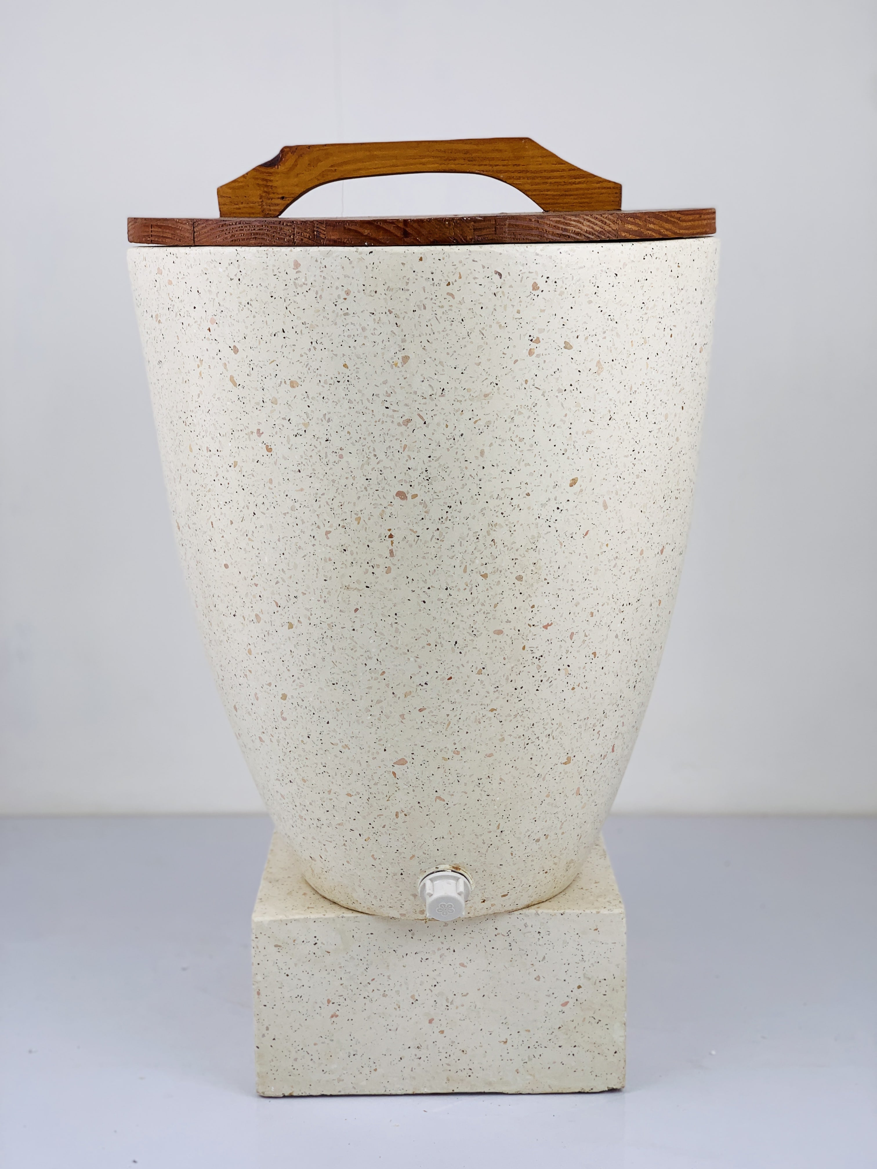 BAK MANDI UIN ORIGINAL