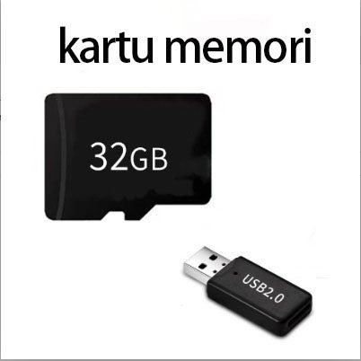 cartoon Kamera Anak HD 3 Megapixel Kids digital Camera Child Toys for Birthday Gifts/Mickey HD Kamera 32G Anak Digital Lensa Ganda Kids Camera Video 1080p For Child Kamera Anak Hadiah Anak Mainan Birthday Gift