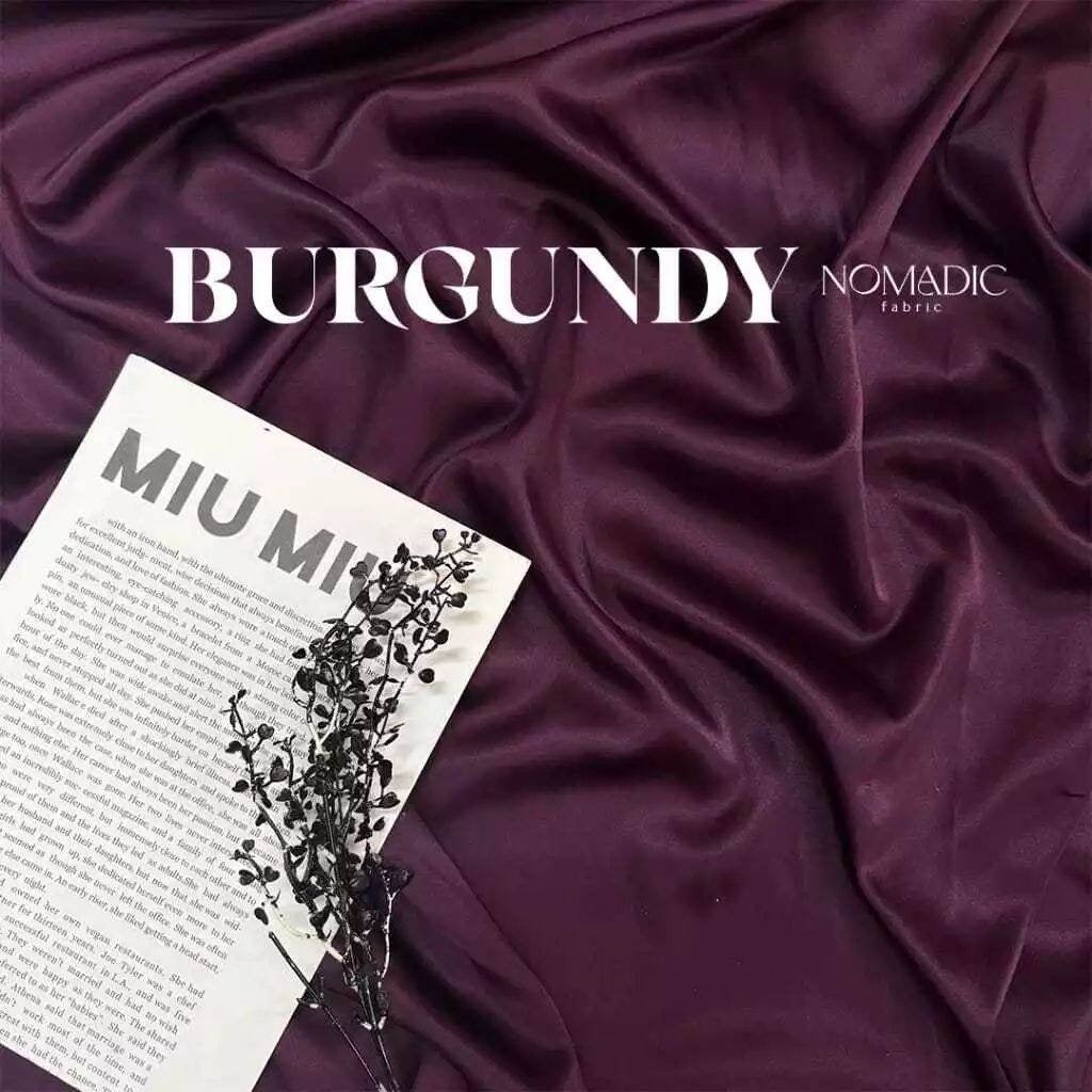 [BEST SELLER] Oneset Felicya Baju Kurung Melayu Baju Pesta Setelan Wanita Full Payet 2024 | Felicia Kurung Malay Bahan Maxmara Luxury Dress Wanita Korean Style | Gamis Terbaru Santri Muslimah Baju Kurung Wanita Trend 2024 Dress Melayu Pesta Setelan Payet