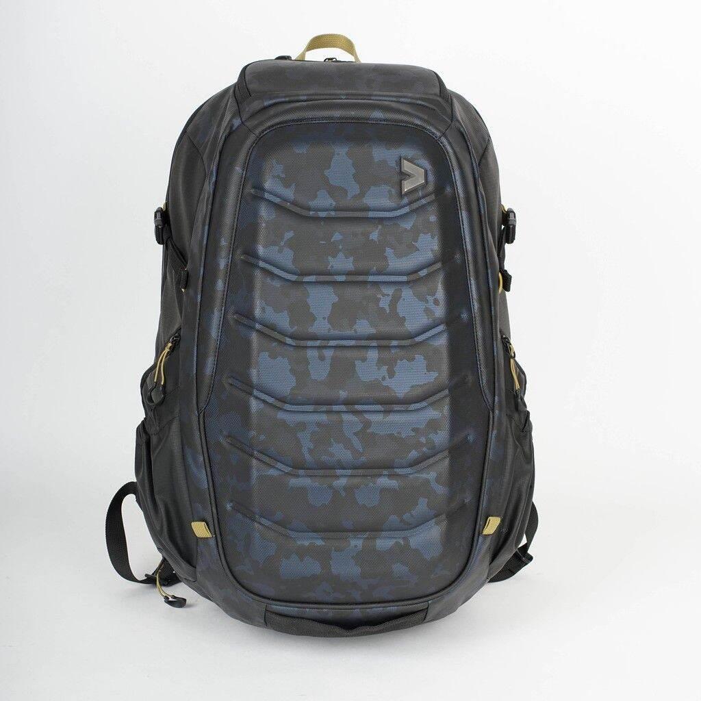 Kalibre Tas Ransel Backpack Hipack 01 30L 911574051