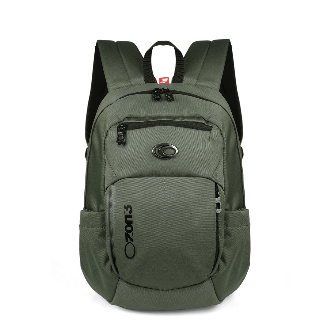 OZONE RANSEL LAPTOP 189 BRION + Raincover