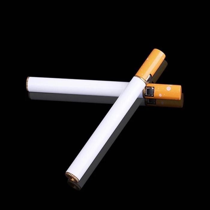 COD Bosku !!! Mancis Korek Api Unik Model RKK Korek Api Model RK