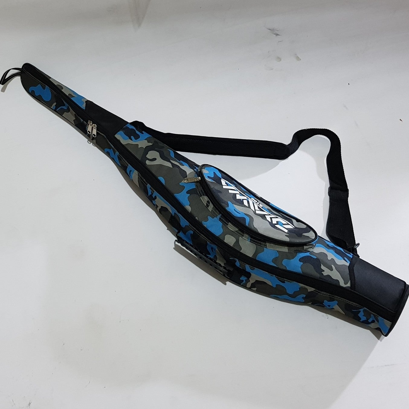 TAS JORAN PANCING selempang bhau ukuran panjang 80cm 100cm 120cm waterproof anti air hardcase murah berkualitas