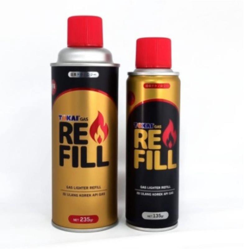 COD Bosku ! Korek Api Dupont D Api Gas Motif ELEGAN Lighter bisa di isi ulang MN-2035