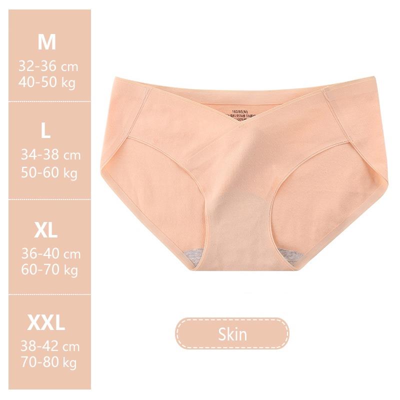 BH jumbo bra menyusui kancing depan Tanpa Kawat katun murni murah Nursing Bra Push up depan gesper wanita 1018bra