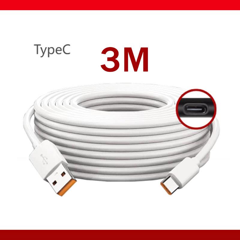 Kamera CCTV V380 Pro 5MP Lensa Ganda Layar Ganda PTZ WIFI HD IP Kamera Luar Ruangan Pelacakan 360 Derajat Camera sambung hp jarak jauh