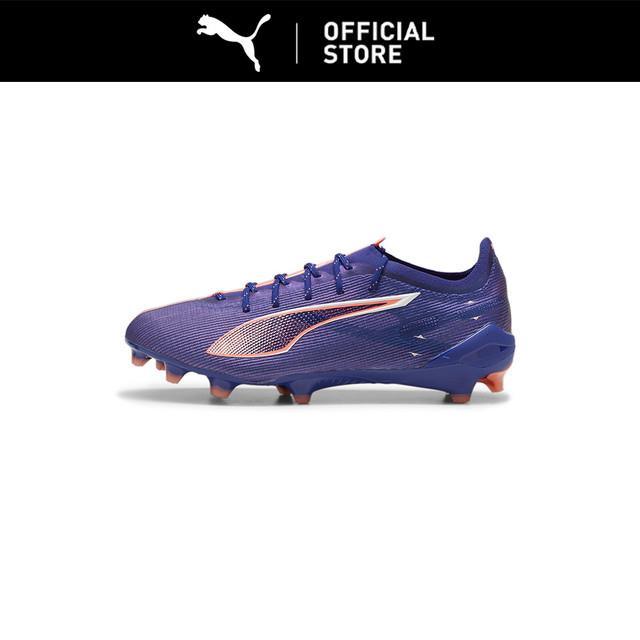 PUMA Sepatu Sepak Bola ULTRA 5 ULTIMATE FG