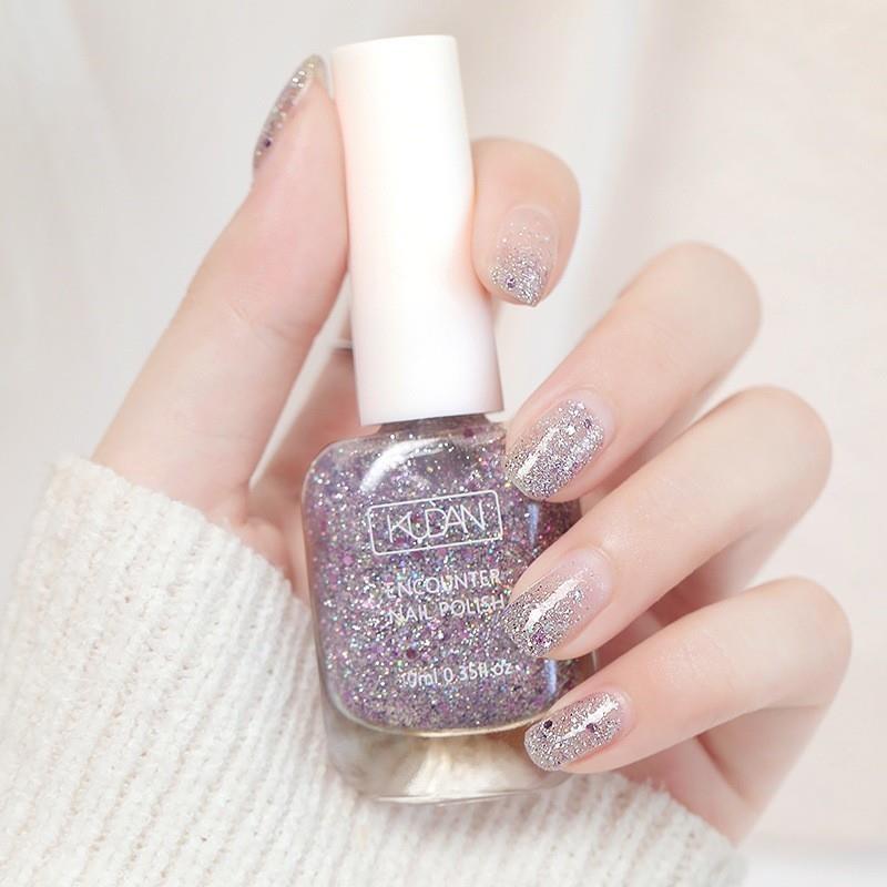 Kutek Kuku Halal Untuk Sholat Kutek Peel Off Kuteks Halal Muslimah Cat Kuku 10ml