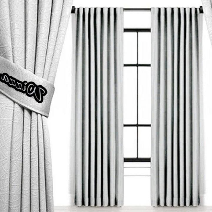 PROMO GORDEN MURAH/GORDEN JENDELA MINIMALIS/GORDEN POLOS/GORDEN PINTU EMBOS/GORDEN BLACKOUT IMPORT.