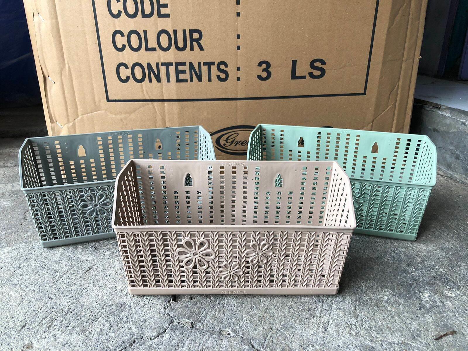 RAK KAMAR MANDI RAK KOSMETIK JOYCE RAK TEMPAT SABUN DAN SHAMPO