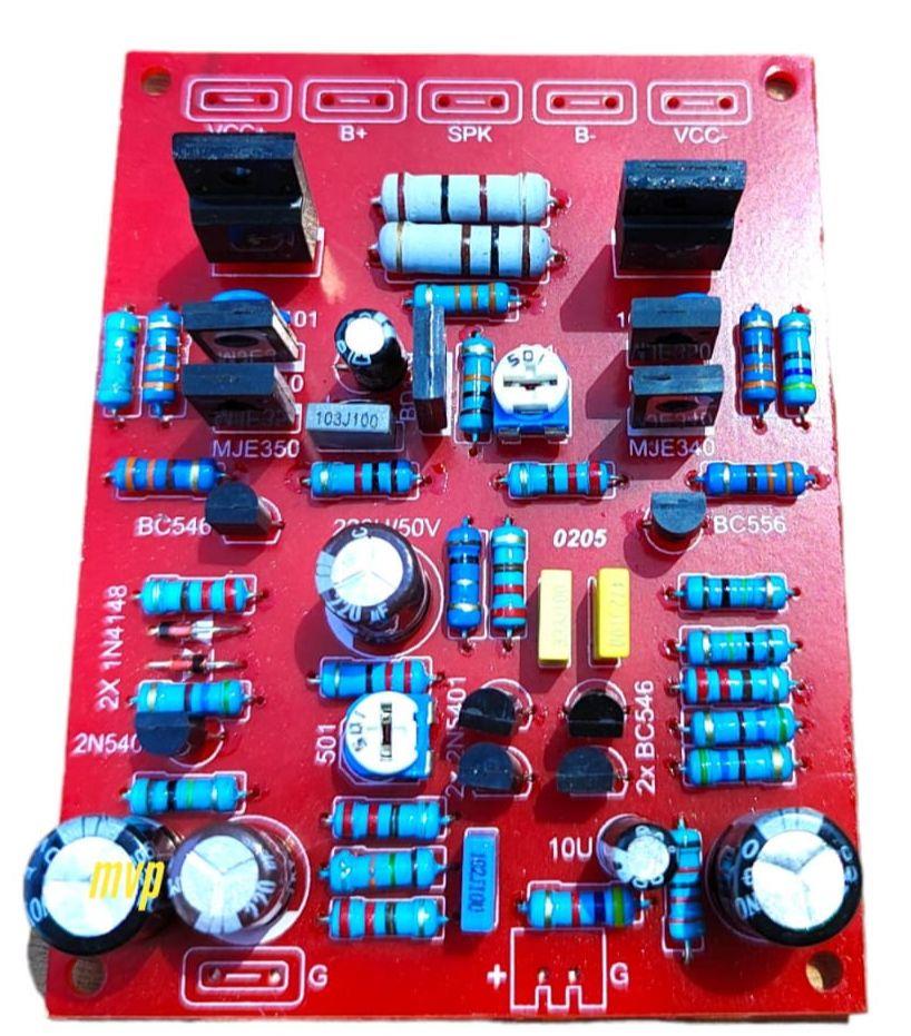 Driver socl BALAP Driver Power OCL Balap