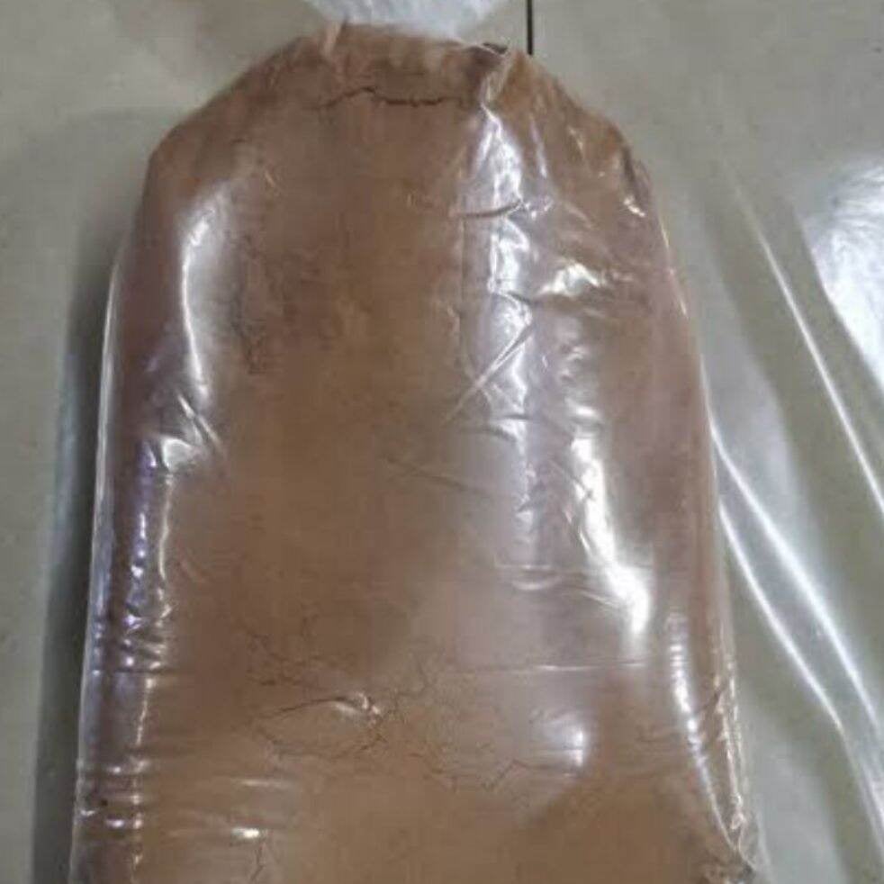 Coklat Bubuk DJAWARA 500 Gram manis dan wangi [ REPACK ] UNTUK ADONAN KUE ROTI/BUKAN DIMINUM !!!