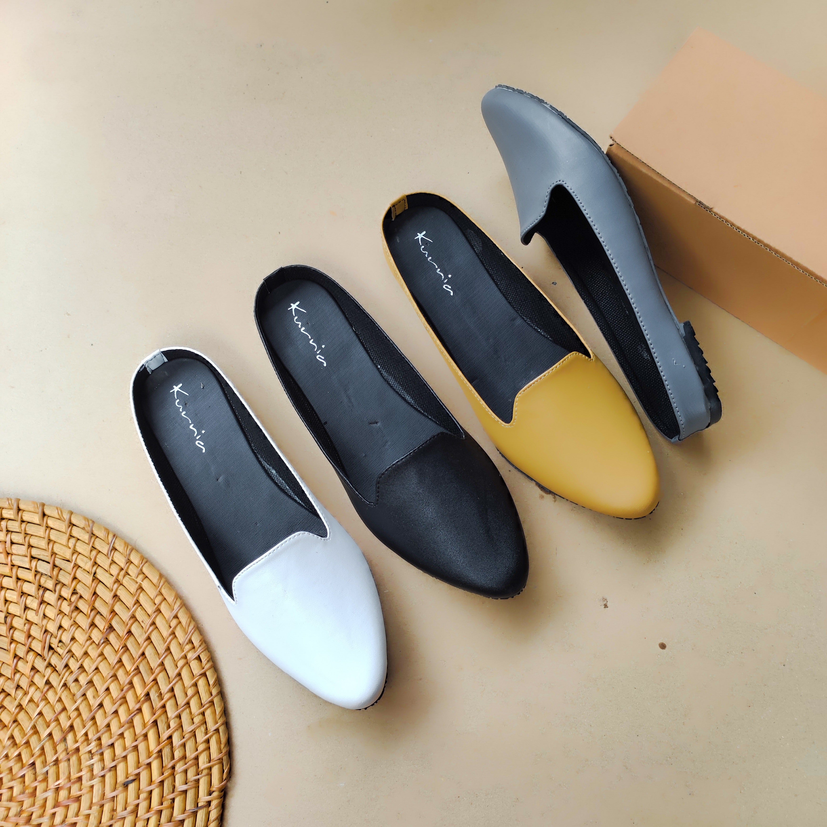 Sandal Slop Big Size 41 42 43 44 45