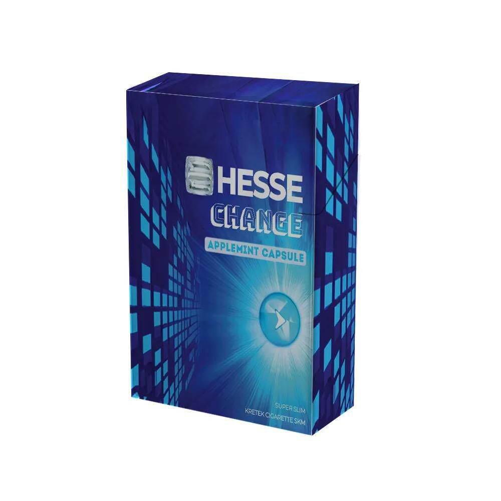 KOTAK AKRILIK IMPORT FULL PRINTING RKOK