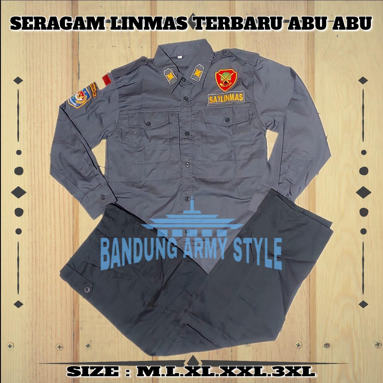 SERAGAM FORMAL PRIA PAKAIAN LINMAS.SERAGAM LINMAS TERBARU.SERAGAM FORMAL .SERAGAM LINMAS . SERAGAM HANSIP . PAKET SERAGAM LINMAS . PAKET SERAGAM HANSIP .BAJU LINMAS . SERAGAM LINMAS LENGKAP /SERAGAM DESA HANSIP