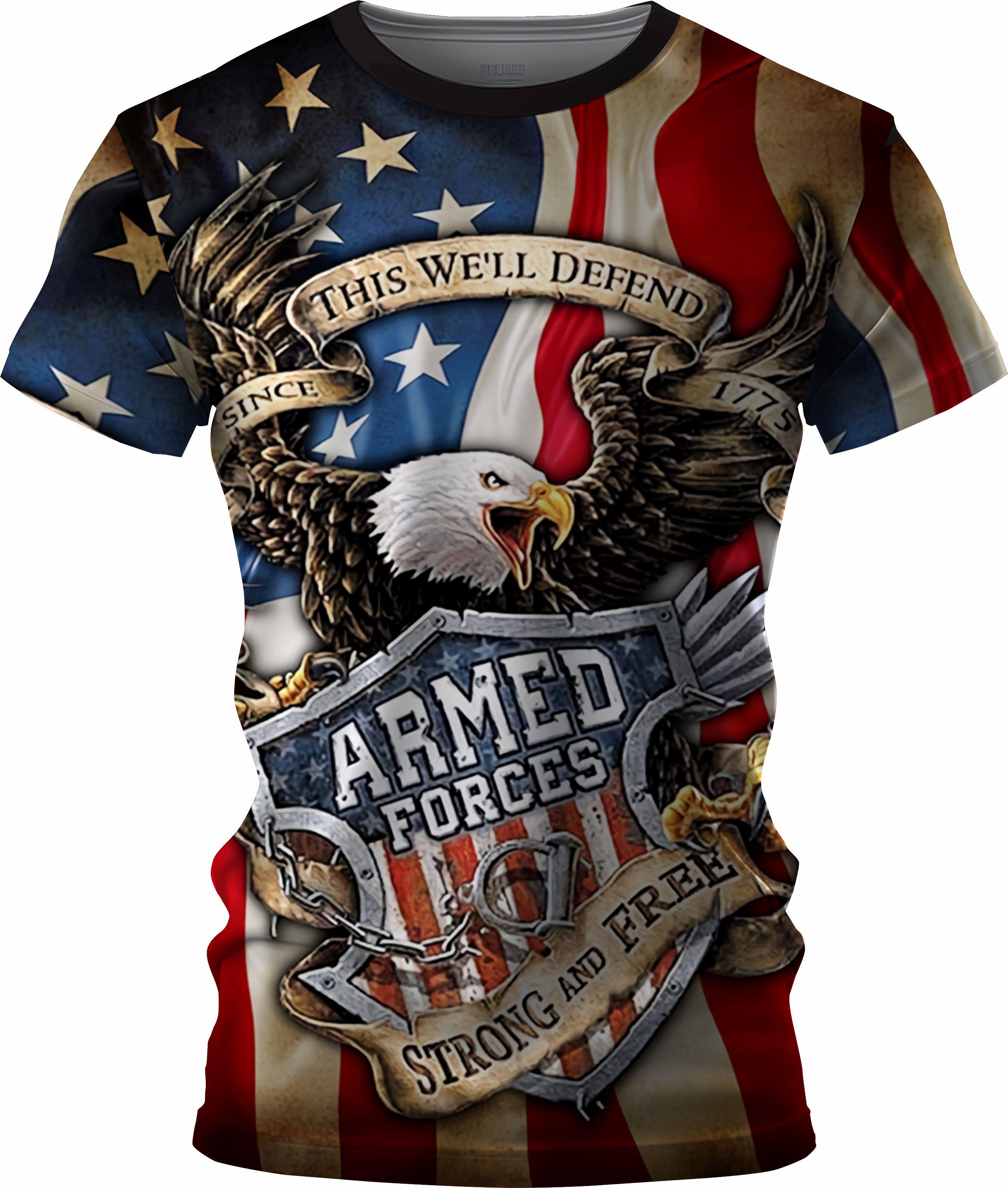 KAOS JERSEY ARMY DESIGN TERBARU