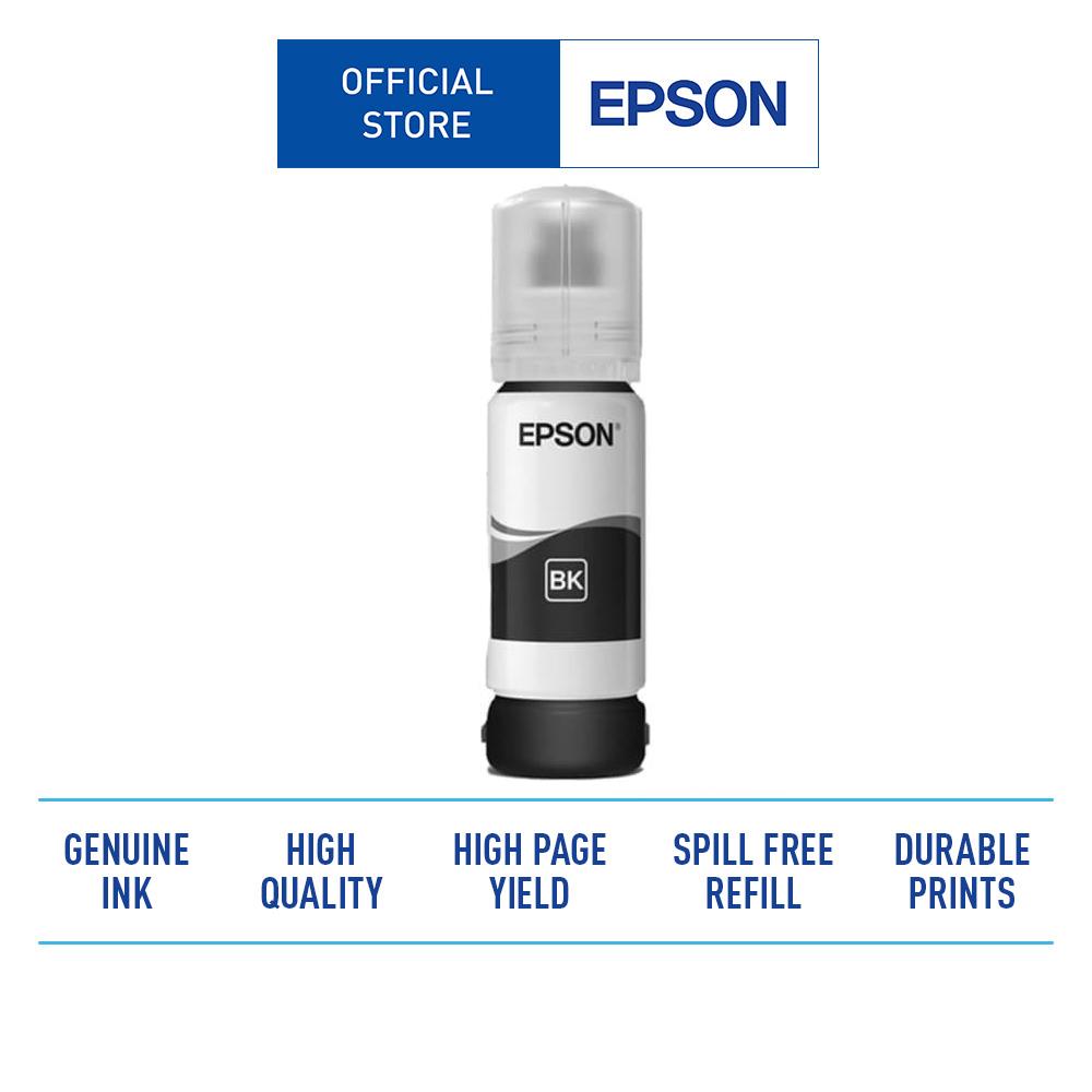 Epson Tinta 003