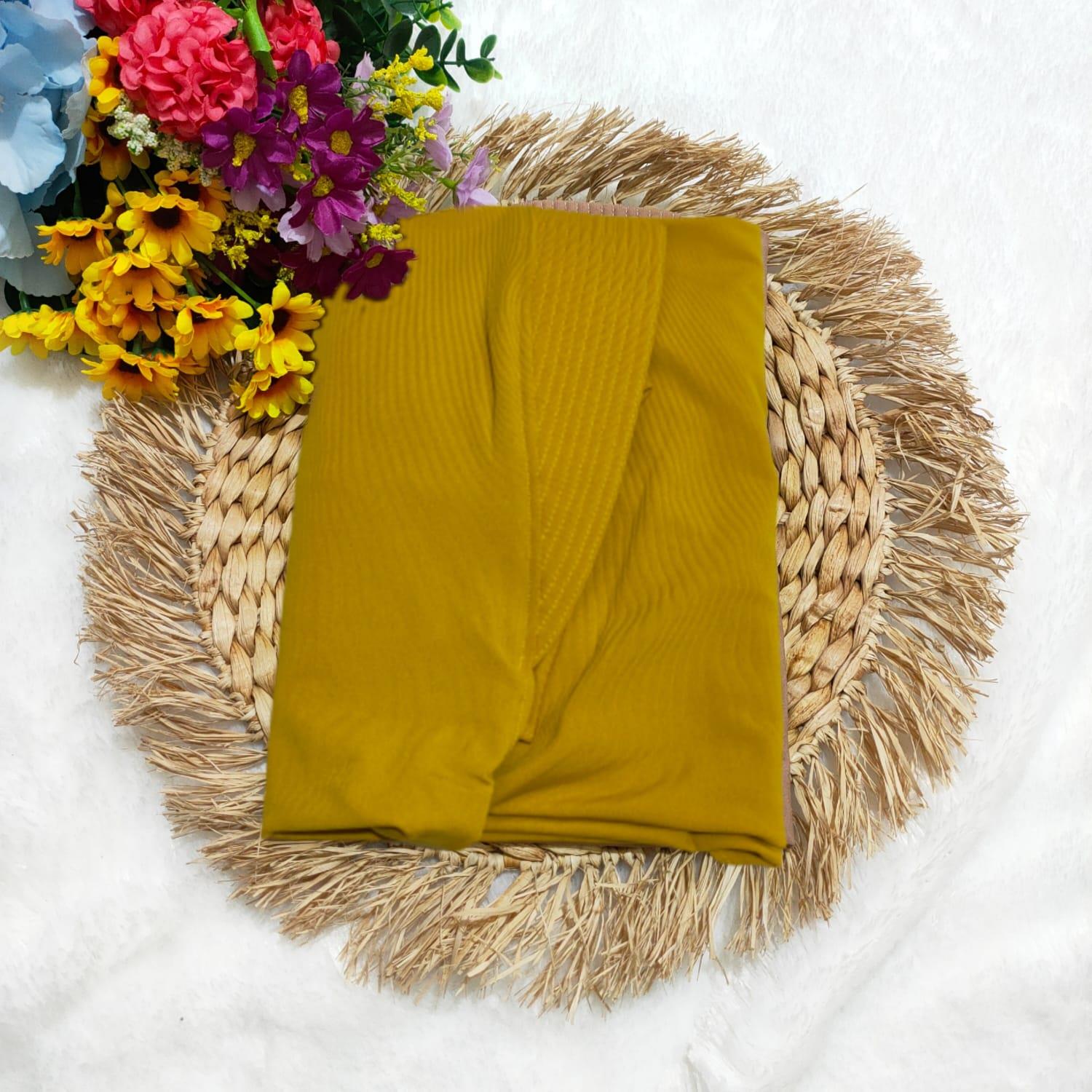 BISA COD-BEST SELLER KERUDUNG INSTAN JERSEY JUMBO MODEL NURI LXL JILBAB INSTAN JERSEY SUPER PREMIUM TERMURAH & TERLARIS NNC COLLECTION