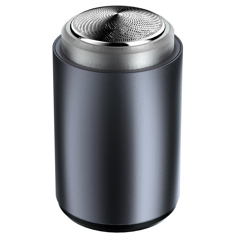 Alat Cukur Listrik Mini Type TX01/2 Pisau Jenggot Kecil Portable Multifungsi