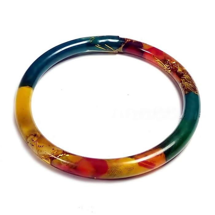 GELANG SAWAN - Aksesoris gelang / gelang tolak sawan / gelang sambetan / gelang dlingo bengle / gelang bayi / gelang anak / gelang wanita