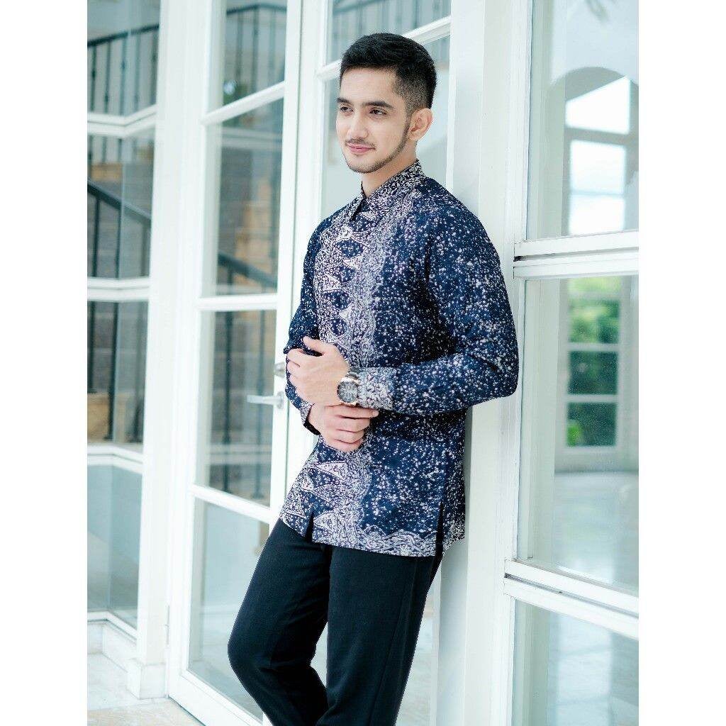SET KAFTAN JUPRI motif ciprat viscose premium