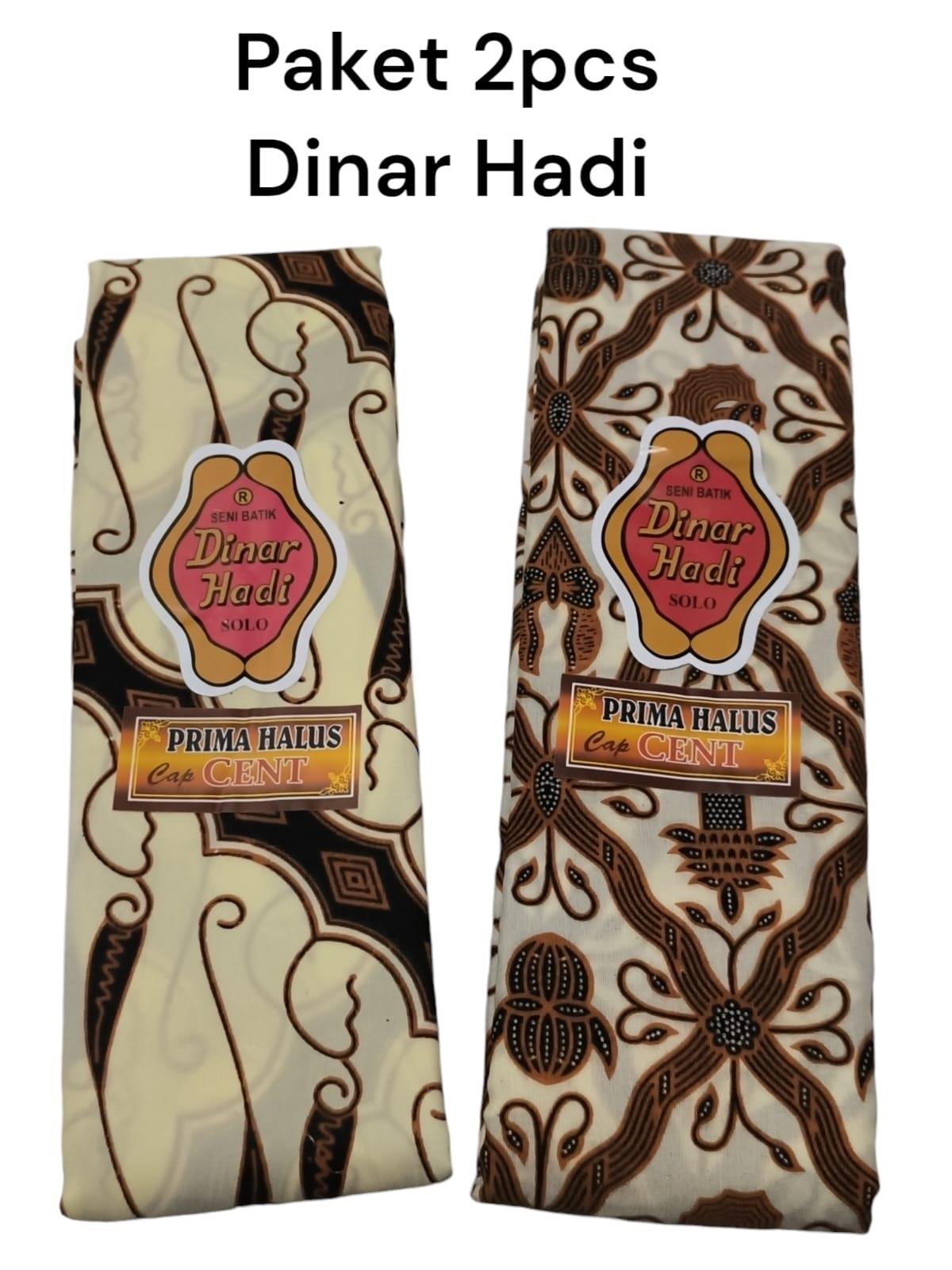 PROMO ISI 5 PCS PAKET kain PANJANG PERSALINAN IBU MELAHIRKAN KAIN JARIK PANJANG KAIN KEBAT BATIK KAIN PANJANG KATUN PE KAIN IBU MELAHIRKAN KAIN JARIK SAMPING KEBAT KAIN PANJANG TAPIH KAIN PANJANG JARIK BATIK KATUN