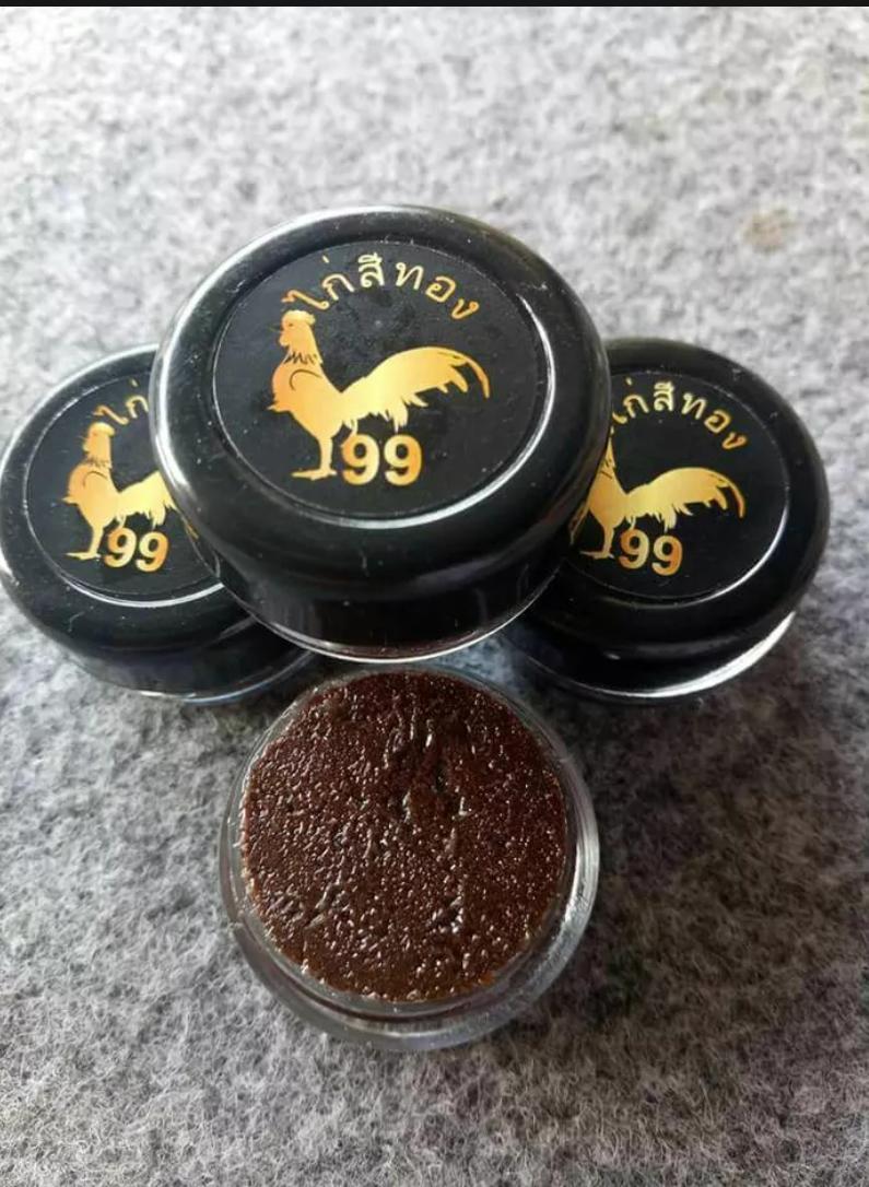 OBAT BUBUL AYAM // OBAT BUBUL 99 IMPORT THAILAND // ANTI BUBUL // OBAT BUBUL AYAM IMPORT