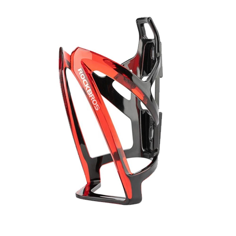 ROCKBROS BC01 Pegangan Botol Minum Sepeda Bicycle Bottle Cage Holder