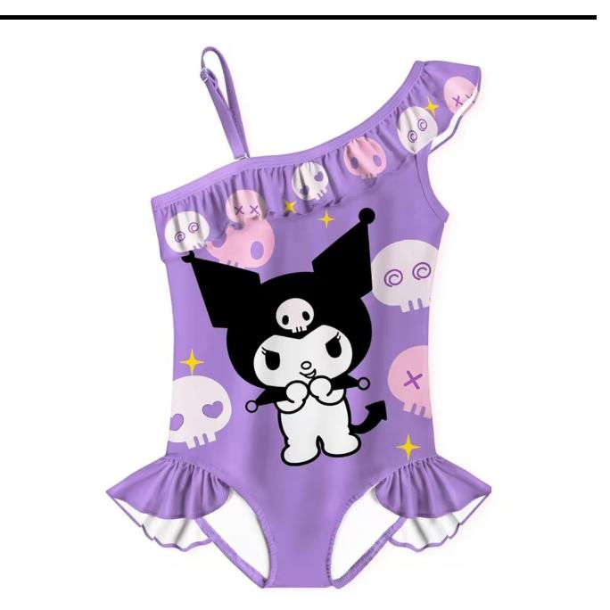 baju renang anak Baju renang anak perempuan baju renang bayi swimsuit anak baju renang anak perempuan 2 tahun baju renang anak Baju renang anak perempuan