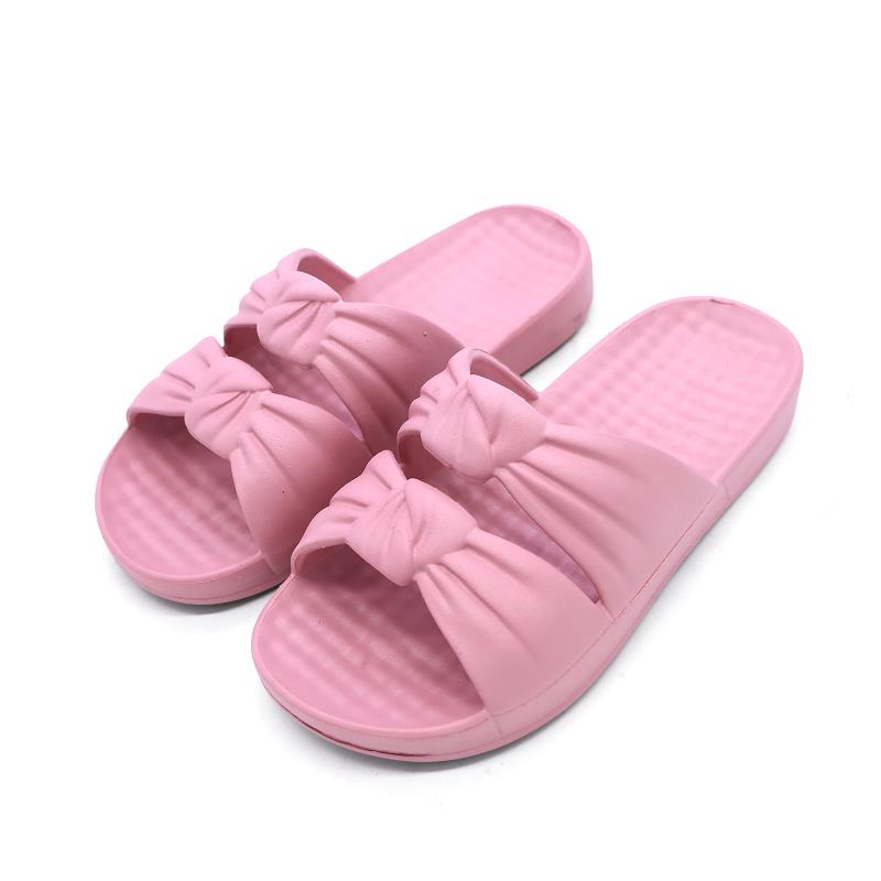 Priaa Sepatu Wanita Wedges Premium Ringan Empuk Lentur Sepatu Wedges Wanita Terbaru 2025