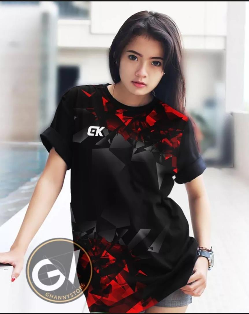 TERBARU/BAJU VOLLY/KAOS TRAINING/BAJU BADMINTON/BAJU BULUTANGKIS/JERSEY FUTSAL/SIZE MLXLBAJU VOLI PEREMPUAN JERSEY VOLI IMPORT PREMIUM BAJU TRAINING PRINTING SIZEMLXL