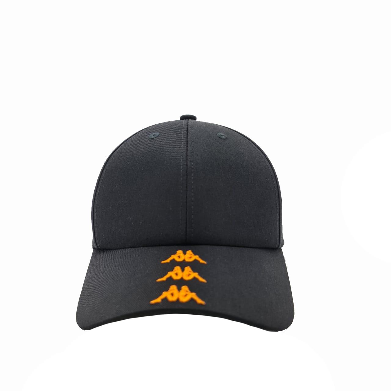 Kappa Topi Logo Trivia KL4AP972 (ada 2 varian warna )
