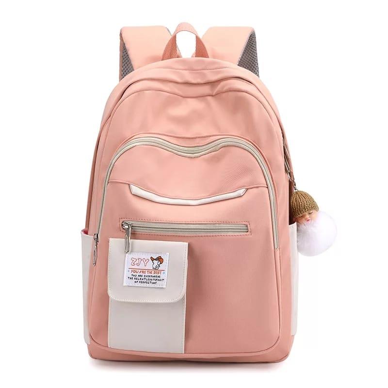 GOSIF.TAS - TAS SEKOLAH ANAK EMONIA TAS RANSEL ANAK PEREMPUAN TAS ANAK REMAJA TAS CEWEK TAS KURSUS TAS LES TAS NGAJI TAS PUNGGUNG ANAK CEWEK TAS MURAH TAS TUMBLR TAS FASHION TAS REMAJA TAS KOREA KPOP