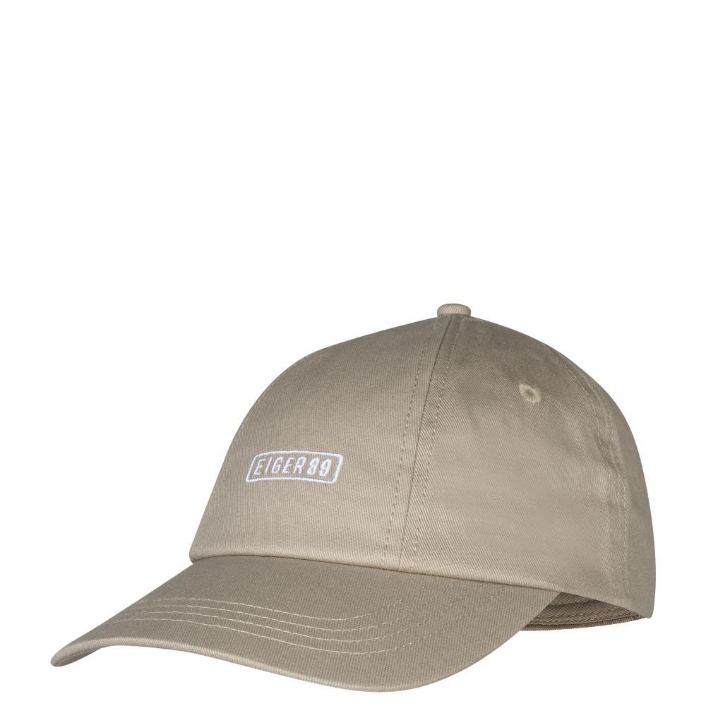 EIGER DADCAPS