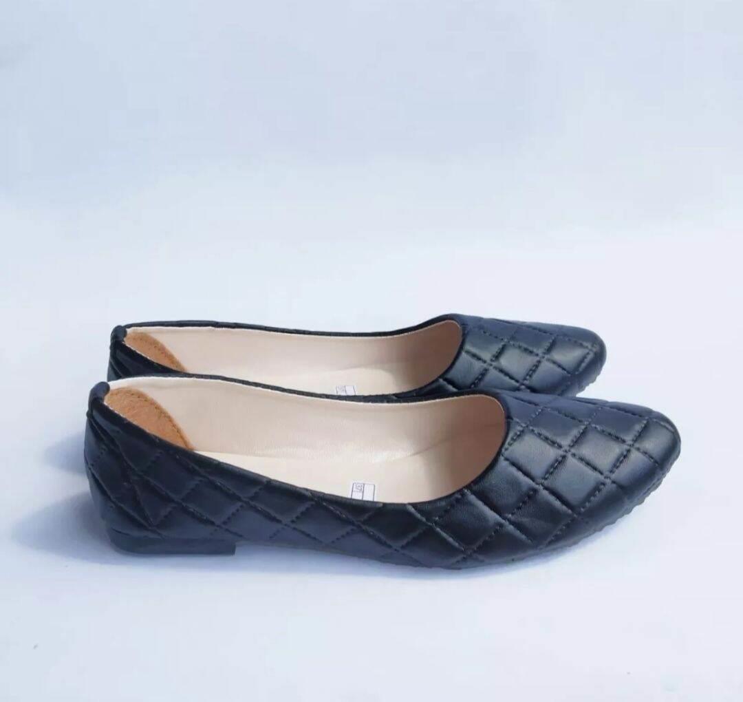 Sendal jepit wanita terlaris kita shopping