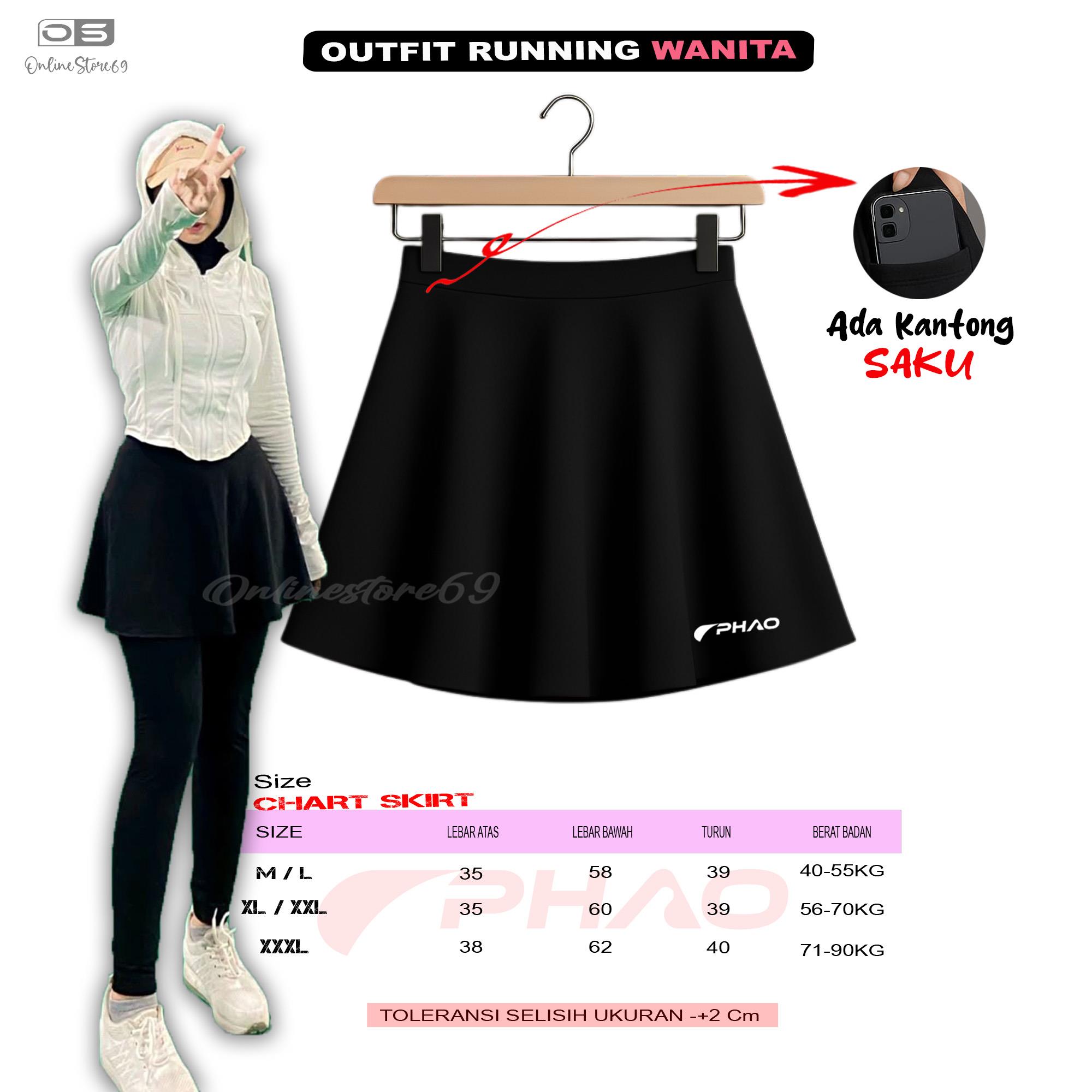 Kaos senam wanita lengan panjang kaos senam wanita aerobic kaos olahraga wanita lengan panjang
