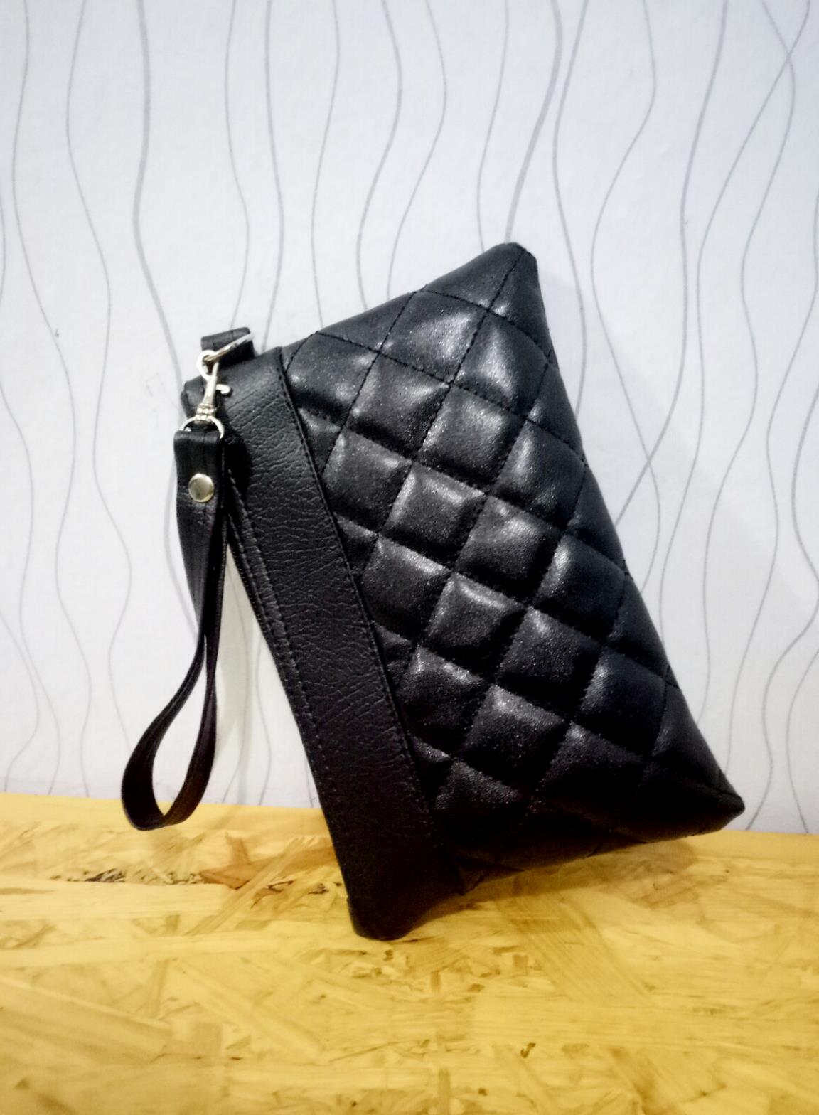 DOMPET WANITA / DOMPET HP / DOMPET COIN