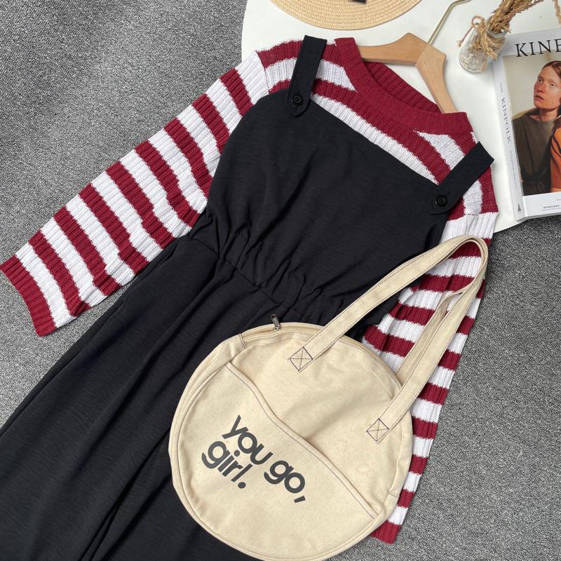 Vienetta id - ONESET SETELAN WANITA TERBARU OVERAL JUMPSUIT KEKINIAN MURAH